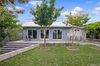 20342 Laguna Canyon Rd photo